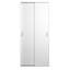 Armoire Chandria