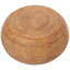 Table basse Andersen-766085497