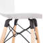 Counter Stool-105503349-105503350