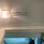 Photos des clients 1 de 1