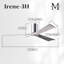 Irene Ceiling Fan-435629846-435741718-489064213
