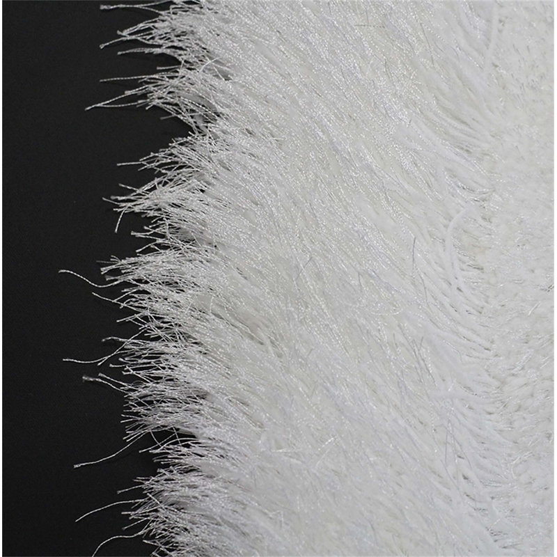 Tapis Novelty Lidia