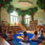 Tapis lumineux KidCarpet Shine-106865696