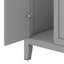 Meuble-lavabo simple 36 po avec tiroirs pratiques-559682072