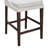 Niara Upholstered Counter & Bar Stool-112738845-93610081
