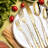 Tableware