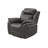 Upholstery Sofa Set