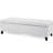 GLOUSTER STORAGE OTTOMAN V2