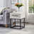 Storage End Table-725423578