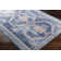 Caban Southwestern Indoor Rug