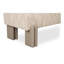 Priya Upholstered Bench-1309811695-1309811698