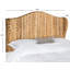 Tifa Headboard-654095224-654095225