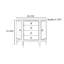 Ackley-1069802162