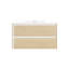 Meuble-lavabo en bois naturel 48 po Elyra-1799460056-1799460059