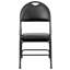 Très grand fauteuil pliant ultra-haut de gamme-938745133
