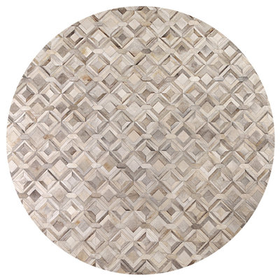 Mosaica Rug