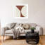 Minimal Max Mod I Hot Chocolate by The Creative Bunch Studio-912379638-912379635