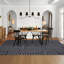 Striped Washable Area Rug-1021580532-1022206305