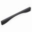 Channel Bar Pull-23117473-116445222