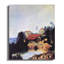 Wrapped Canvas Print Set-978255116