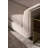 Caracole Classic Glass Top End Table