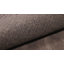 Tapis d'intérieur à rayures Gobi-559000382