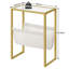 Ellerslie End Table