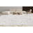 Himalayan Art Geometric Indoor Rug-106956805