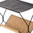 Magazine Rack