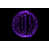 Purple selected