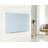 Audio-Visual Direct Non-Magnetic Glass Dry-Erase Board-46484725