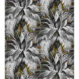 Origen Dos Panamericana Floral Vinyl Wallpaper Roll