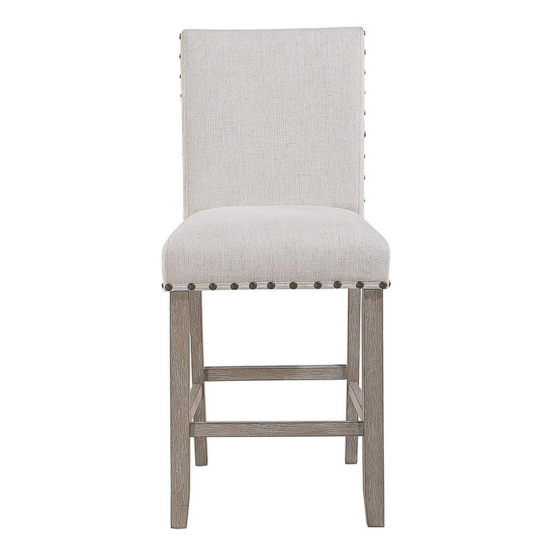 Marian Bar Stool (2-Piece Set)