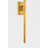 Bremen 1 Light Wall Sconce