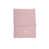 Dusty Pink is unavailable