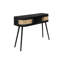 Amanni Piece Bedroom Set-1762579000