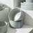 Stone Lain Bao 4-Piece Bowl Set Stoneware-105744710