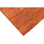 Wool Abstract Area Rug-70215256