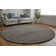 Lineville Hand Tufted Wool Indoor Rug