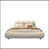 Beige n'est pas disponible