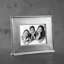 Jason Metal Picture Frame