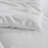 Oversized Down Alt Comforter with HeiQ Smart Temp Treatment White-1112615421