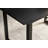 Extendable Dining Table-2130626277-2116199824-2114396536