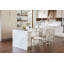 Hampton Upholstered Stool-927693202