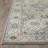 Aldie Oriental Indoor Rug-353209696