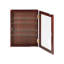 Display Cabinet-9322825
