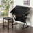 Yumisani Drawing Desk with Stool-973831579