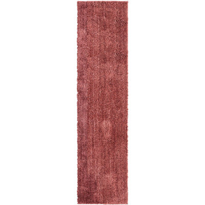 Axerpolis Abstract Indoor Rug