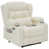 Leathaire-beige est en rupture de stock