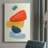 " Bright Color Bundle II "-1623945269